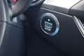 Ford Focus Wagon 1.0 EcoBoost Titanium Business NL-Auto!! App Blanc - thumbnail 27