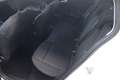 Ford Focus Wagon 1.0 EcoBoost Titanium Business NL-Auto!! App Blanc - thumbnail 7