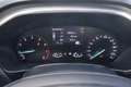 Ford Focus Wagon 1.0 EcoBoost Titanium Business NL-Auto!! App Blanc - thumbnail 24
