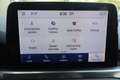 Ford Focus Wagon 1.0 EcoBoost Titanium Business NL-Auto!! App Blanc - thumbnail 10