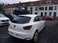 SEAT Ibiza Ibiza SC 1.2i Style Weiß - thumbnail 6