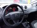 SEAT Ibiza Ibiza SC 1.2i Style Weiß - thumbnail 17