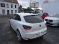 SEAT Ibiza Ibiza SC 1.2i Style Weiß - thumbnail 8