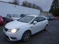 SEAT Ibiza Ibiza SC 1.2i Style Weiß - thumbnail 11