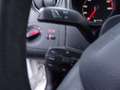 SEAT Ibiza Ibiza SC 1.2i Style Weiß - thumbnail 22