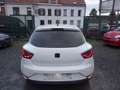 SEAT Ibiza Ibiza SC 1.2i Style Weiß - thumbnail 7