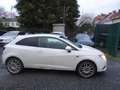 SEAT Ibiza Ibiza SC 1.2i Style Weiß - thumbnail 4