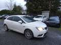 SEAT Ibiza Ibiza SC 1.2i Style Weiß - thumbnail 3