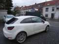 SEAT Ibiza Ibiza SC 1.2i Style Weiß - thumbnail 5