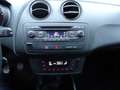 SEAT Ibiza Ibiza SC 1.2i Style Weiß - thumbnail 19