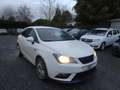 SEAT Ibiza Ibiza SC 1.2i Style Weiß - thumbnail 2