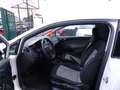 SEAT Ibiza Ibiza SC 1.2i Style Weiß - thumbnail 12