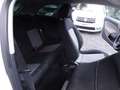 SEAT Ibiza Ibiza SC 1.2i Style Weiß - thumbnail 16