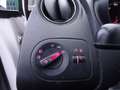 SEAT Ibiza Ibiza SC 1.2i Style Weiß - thumbnail 23