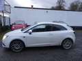SEAT Ibiza Ibiza SC 1.2i Style Weiß - thumbnail 10