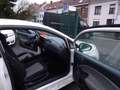 SEAT Ibiza Ibiza SC 1.2i Style Weiß - thumbnail 15