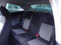 SEAT Ibiza Ibiza SC 1.2i Style Weiß - thumbnail 13