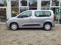 Opel Combo Life Basis Grijs - thumbnail 1