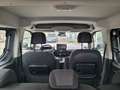 Opel Combo Life Basis Grijs - thumbnail 8