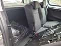 Opel Combo Life Basis Grijs - thumbnail 10