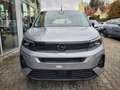 Opel Combo Life Basis Grijs - thumbnail 4