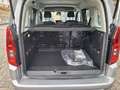 Opel Combo Life Basis Grijs - thumbnail 7