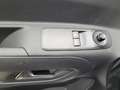 Opel Combo Life Basis Grijs - thumbnail 13