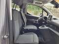 Opel Combo Life Basis Grijs - thumbnail 11