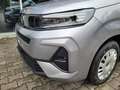 Opel Combo Life Basis Grijs - thumbnail 3