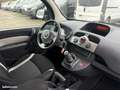 Renault Kangoo II 1.5 DCI 90CH ENERGY INTENS - thumbnail 6