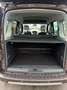 Renault Kangoo II 1.5 DCI 90CH ENERGY INTENS - thumbnail 7