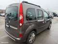 Renault Kangoo II 1.5 DCI 90CH ENERGY INTENS - thumbnail 3