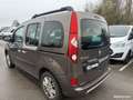 Renault Kangoo II 1.5 DCI 90CH ENERGY INTENS - thumbnail 4