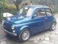 Fiat 500 Синій - thumbnail 2