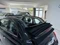 Fiat 500 C 1.2 Lounge*Faltdach*Navi*Klimaautomatik*PDC Schwarz - thumbnail 9