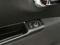 Fiat 500 C 1.2 Lounge*Faltdach*Navi*Klimaautomatik*PDC Schwarz - thumbnail 18