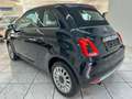 Fiat 500 C 1.2 Lounge*Faltdach*Navi*Klimaautomatik*PDC Schwarz - thumbnail 4