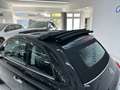 Fiat 500 C 1.2 Lounge*Faltdach*Navi*Klimaautomatik*PDC Schwarz - thumbnail 7
