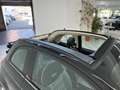 Fiat 500 C 1.2 Lounge*Faltdach*Navi*Klimaautomatik*PDC Schwarz - thumbnail 8