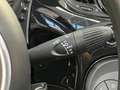 Fiat 500 C 1.2 Lounge*Faltdach*Navi*Klimaautomatik*PDC Schwarz - thumbnail 20