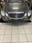 Mercedes-Benz E 320 Avantgarde 4MATIC CDI Aut. / Motorschaden brončana - thumbnail 1