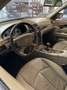 Mercedes-Benz E 320 Avantgarde 4MATIC CDI Aut. / Motorschaden brončana - thumbnail 3