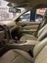 Mercedes-Benz E 320 Avantgarde 4MATIC CDI Aut. / Motorschaden brončana - thumbnail 5