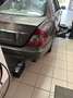Mercedes-Benz E 320 Avantgarde 4MATIC CDI Aut. / Motorschaden brončana - thumbnail 10