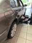 Mercedes-Benz E 320 Avantgarde 4MATIC CDI Aut. / Motorschaden brončana - thumbnail 11