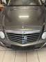 Mercedes-Benz E 320 Avantgarde 4MATIC CDI Aut. / Motorschaden brončana - thumbnail 9