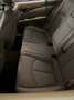 Mercedes-Benz E 320 Avantgarde 4MATIC CDI Aut. / Motorschaden brončana - thumbnail 4