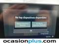 Dacia Sandero Stepway TCe Expresion CVT 67kW Azul - thumbnail 28