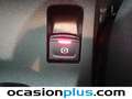 Dacia Sandero Stepway TCe Expresion CVT 67kW Azul - thumbnail 27
