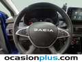 Dacia Sandero Stepway TCe Expresion CVT 67kW Azul - thumbnail 20